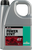 Motorex Power Synt 4T Engine Oil - 5W-40 - 4L