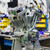 S&S Cycle Engine V124 Chr/Nat Lb