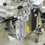 S&S Cycle Engine V124 Chr/Nat Lb