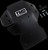 T.M. Designworks Skid Plate Suzuki Drz400
