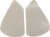 Stompgrip Traction Kit 55-10-0153