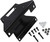 WARN Winch Mount Kit Polaris 17' 19' Ranger Crew XP 900 4x4