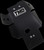 T.M. Designworks Skid Plate Yamaha Yz125