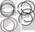 S&S Cycle Rings 3-5/8"+.01 36-84