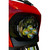 Custom Dynamics LED Headlight - Shark Demon? - FLHX/SE