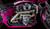 Rough Crafts Cover Rkr Bx Chr Grooved