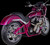 Rough Crafts Cover Rkr Bx Chr Grooved