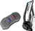 Sena 10R-Com.Sys-Fm Dual