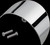Drag Specialties Visor T/S Fr/R 88-23 Flt