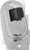 Drag Specialties Dimmer Switch Hd Chrome