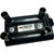 Daytona Twin Tec Llc Coil Hd Tour/Ulta 17-2024