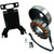 Cycle Electric Inc Charge Kt Ho Flh Water