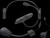 Sena Sena Headset 3S-Plus-Wb