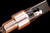 Drag Specialties Stoplite Switch F/Frt Brk