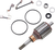 Rick'S Motorsport Electric Starter Rebuild Kit