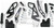 Vortex Rearset V2 Blk Gsxr6/750