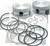 S&S Cycle Standard Pistons 106"