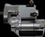 Terry Components Starter 1.2Kw 94-06 Bt