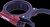 Xtrig Shock Pre-Load Adjuster Kaw 450