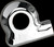 Drag Specialties Spdo Dr Cvr F/84-95Flt/Ht