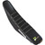 D'Cor Visuals Seat Cover Dcor 30-10-503
