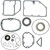 Cometic Gasket Trans 91-99 Fxd