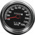 Drag Specialties 2:1 89-95 Speedo 12Mm