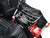 Drag Specialties Fender Lug Rack 86-05Flst