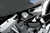 Drag Specialties Plain Cv Carb Top 88-06Hd