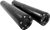 Kodlin Usa Covers Fork Fxbr Blask
