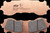 Sbs Brake Pad Sbs 952Hs