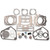Cometic Gasket Kit Evo B/T 92-99