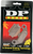 Dp Brakes Pad, Atv Kaw/Suz, Frt
