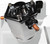 Terry Components Starter Solenoid Body Ch