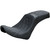 Danny Gray Seat Wkdy 2-Up Air Flsl