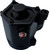 Terry Components Starter Solenoid Body Bl