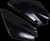UFO Side Panels - '00-'23 Suzuki RM 85 - Black