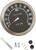 Drag Specialties Speedo Hd 120Mph Fl 67-84
