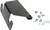 Warn Winch Mount Warn Yamaha