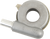 Drag Specialties Speedo Drv Unit 73-83 Fx