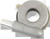 Drag Specialties Speedo Drv Unit 73-83 Fx