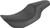 Saddlemen Seat Profiler Fxlr/Flsb