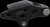 Ufo Chain Guide Gas Gas Black