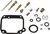 Shindy Carb Kit Alt/Lt125 83-87