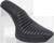 Saddlemen Seat Profiler Ttr Flfb/S