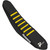 D'Cor Visuals Seat Cover Dcor 30-70-101