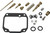 Shindy Carb Kit Lt230Ge 85-87