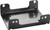 WARN Winch Mount Kit Yamaha 2019' Wolverine X2 850 4x4