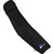 D'Cor Visuals Seat Cover Dcor 30-50-103