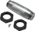 S&S Cycle Crankpin 41-E81Bt +.001